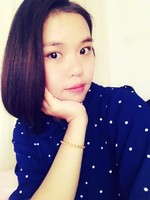 符艳丽