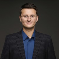 Jakob Gottfried