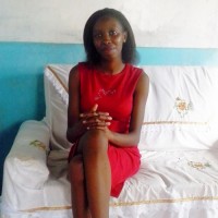 Esther Kagiri