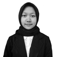 Martina Mutiara