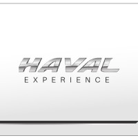 Haval Experience™