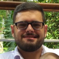 Daniel Meneguelli