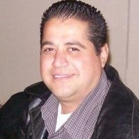 Jesus Martinez