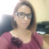 Sladjana Vasic