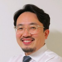 Jaewoo Park