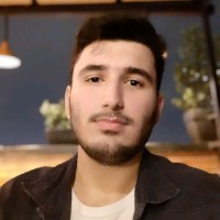 mahdi pakdaman