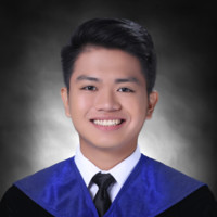 Renz Garcia