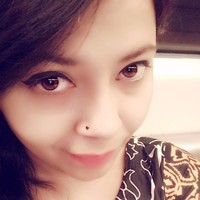 Smriti Aggarwal