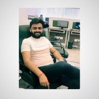 Chandan K.
