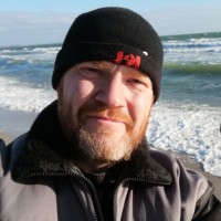 Lars Johansen