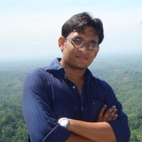 Rakib Abir