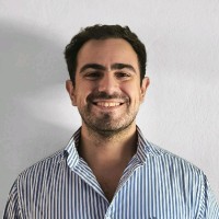 Gonçalo Ribeiro