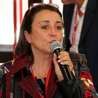 FRANCOISE MAZOUILLER