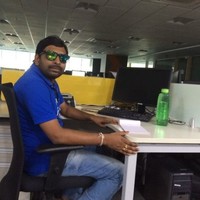 Sai Anand🚀