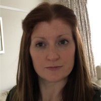 Gemma Funnell
