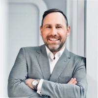 Stefan Langhammer