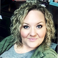 Dawn Sawyer
