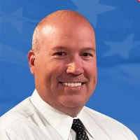 Jeff Byrum