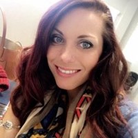 Christi Snider