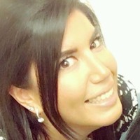 Gizem Doğan