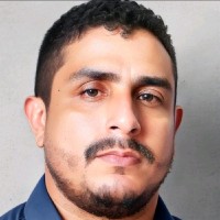 Diego Mota