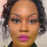 Kenesha Jones