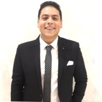 mohamed khaled