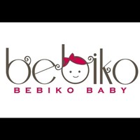 Bebiko Bip