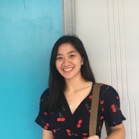 Glomela Ramirez, Clssyb