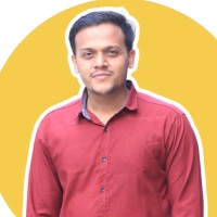 Imran Manzoor