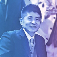 Seiji Koga