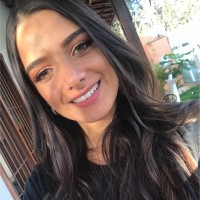 Paola Braga