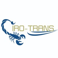 IRO Trans