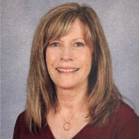 Carol Watts