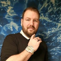Ronny Meier