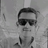 Mohamad Gufran K.