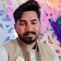 Mudassar Ali
