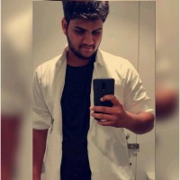 Nersu Kalyan