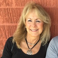 Lynn Ingram
