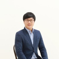 MyongJin Lee