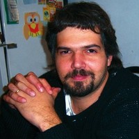 Juan Pablo Gurzi