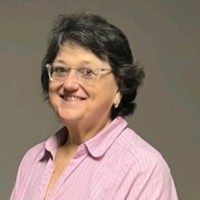 Sandra Baughman