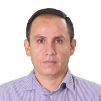Carlos Normand