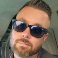 Michael Smith