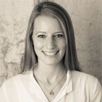 Isabella Kapp