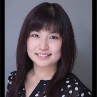 Tiffany Chiu