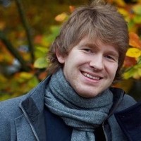 Joost Snellink