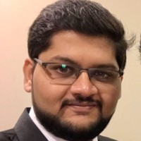 Aditya Mane