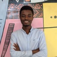 Segun Sojobi