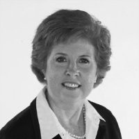 Joan Trout